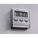 Minuteur de cuisine digitale - 65x70xH17 mm (HENDI)  au meilleur prix sur Restock CHR
