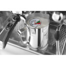 Thermometre a lait - O44xH140 mm (HENDI)  au meilleur prix sur Restock CHR