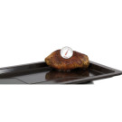 Thermometre analogique - O44.5xH140 mm (HENDI)  au meilleur prix sur Restock CHR