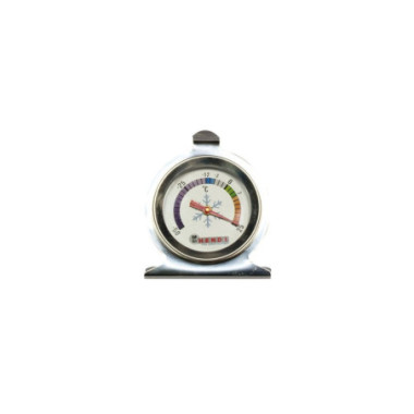 Thermometre pour refrigerateur - 60x40xH70 mm (HENDI)  au meilleur prix sur Restock CHR