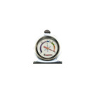 Thermometre pour refrigerateur - 60x40xH70 mm (HENDI)  au meilleur prix sur Restock CHR