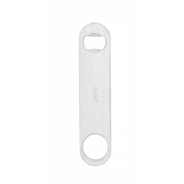 Decapsuleur - 179x40xH2 mm (BarUp)  au meilleur prix sur Restock CHR