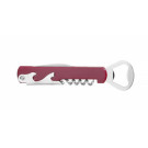 Tire-bouchon limonadier - L 140 mm (BarUp)  au meilleur prix sur Restock CHR