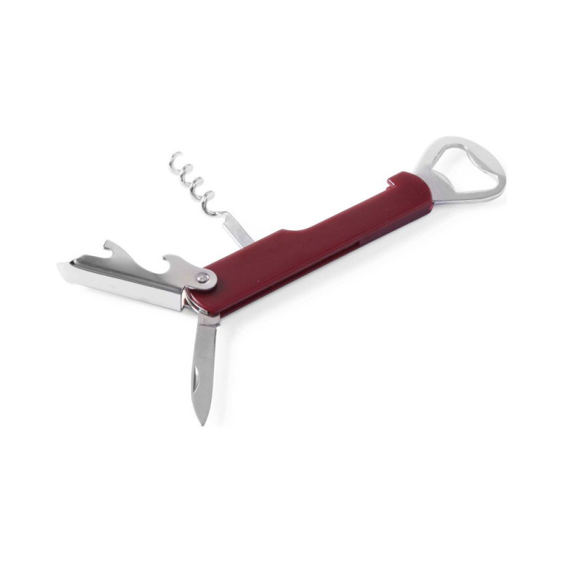 Tire-bouchon limonadier - L 140 mm (BarUp)  au meilleur prix sur Restock CHR