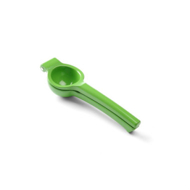 Presse-agrumes - vert ( pour citrons verts) - Vert - 203x60xH40 mm (BarUp)  au meilleur prix sur Restock CHR