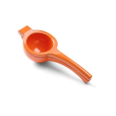 Presse-agrumes - orange ( pour oranges) - 232x91xH60 mm (BarUp)  au meilleur prix sur Restock CHR