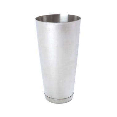 Shaker Boston - 0 - 8 L - O90xH175 mm (BarUp)  au meilleur prix sur Restock CHR