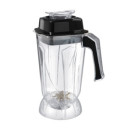 Pichet pour blender sans BPA - 2 - 5 L - 200x170xH360 mm (HENDI)  au meilleur prix sur Restock CHR