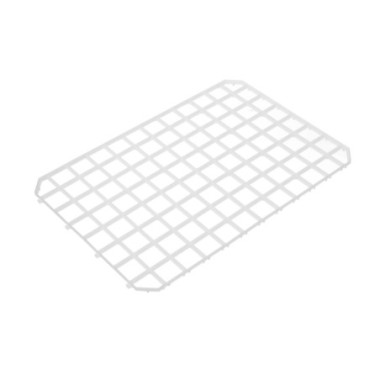 Tapis egouttoir - 5 pieces - 5 u. - 313x209 mm (BarUp)  au meilleur prix sur Restock CHR