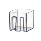 Concasseur a glacons - Argent - 160x140xH270 mm (BarUp)  au meilleur prix sur Restock CHR