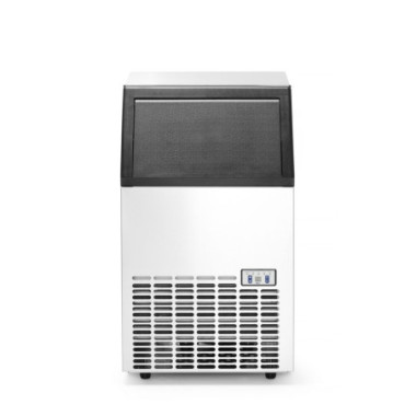 Machine a glacons - 230V/280W - 448x400xH795 mm (Arktic)  au meilleur prix sur Restock CHR