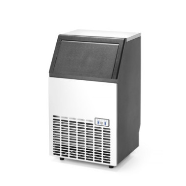 Machine a glacons - 230V/280W - 448x400xH795 mm (Arktic)  au meilleur prix sur Restock CHR