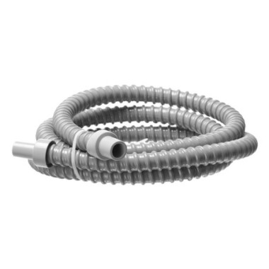 Machine a glacons - 230V/280W - 448x400xH795 mm (Arktic)  au meilleur prix sur Restock CHR