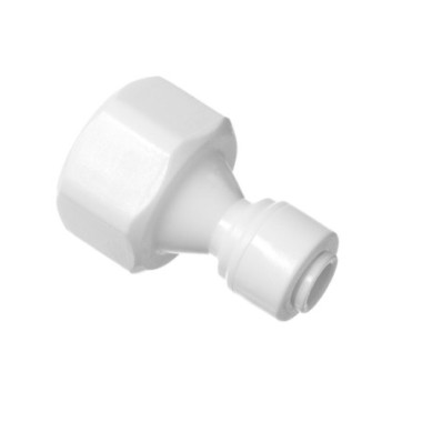 Machine a glacons - 230V/280W - 448x400xH795 mm (Arktic)  au meilleur prix sur Restock CHR