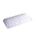 Machine a glacons - 230V/280W - 448x400xH795 mm (Arktic)  au meilleur prix sur Restock CHR