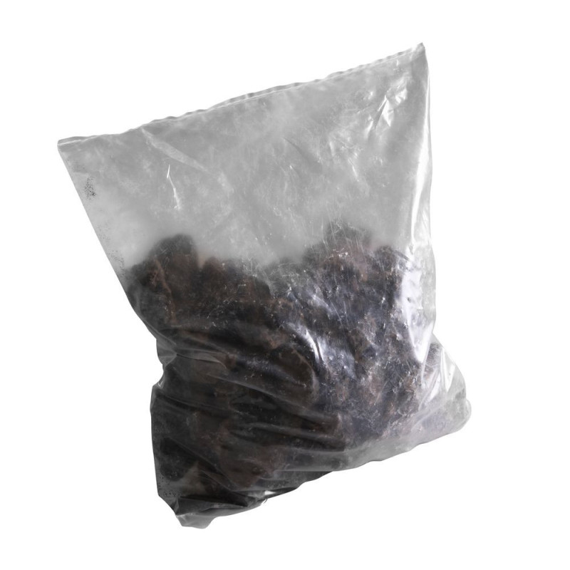 Pierres de lave - gros - carton (HENDI)  au meilleur prix sur Restock CHR