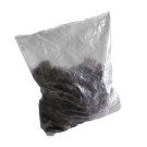 Pierres de lave - gros - carton (HENDI)  au meilleur prix sur Restock CHR