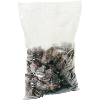Pierres de lave - gros - sac (HENDI)  au meilleur prix sur Restock CHR