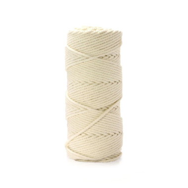 Ficelle a roulade - 140 m (HENDI)  au meilleur prix sur Restock CHR