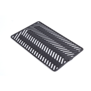 Grille en fonte - GN 1/1 - 325x530 mm (HENDI)  au meilleur prix sur Restock CHR