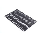 Grille en fonte - GN 1/1 - 325x530 mm (HENDI)  au meilleur prix sur Restock CHR