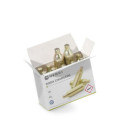 Capsules CO2 - 10 pieces - 10 u (HENDI)  au meilleur prix sur Restock CHR