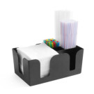Organisateur de bar - 240x145xH105 mm (BarUp)  au meilleur prix sur Restock CHR