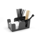 Organisateur de bar - 240x145xH105 mm (BarUp)  au meilleur prix sur Restock CHR