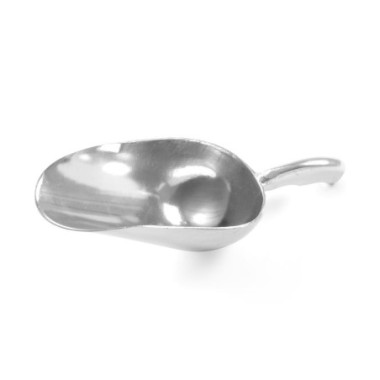Pelle a glacons - 0 - 35 L - 220x80 mm (BarUp)  au meilleur prix sur Restock CHR