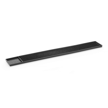 Tapis de bar - 610x85xH15 mm (BarUp)  au meilleur prix sur Restock CHR
