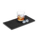 Tapis de bar - Noir - 300x150xH9 mm (BarUp)  au meilleur prix sur Restock CHR