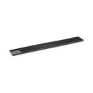 Tapis de bar - Noir - 300x150xH9 mm (BarUp)  au meilleur prix sur Restock CHR
