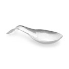 Porte-cuillere - 115x270xH45 mm (HENDI)  au meilleur prix sur Restock CHR