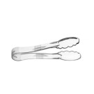 Pince de service - Noir - L 230 mm (HENDI)  au meilleur prix sur Restock CHR