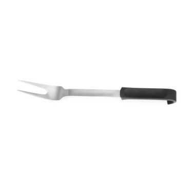 Grappin a viande - 345x32 mm (HENDI)  au meilleur prix sur Restock CHR