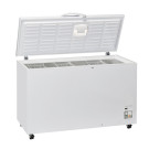 Congélateur coffre 500 litres CF 508 - Cool Head  au meilleur prix sur Restock CHR