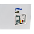 Congélateur coffre 500 litres CF 508 - Cool Head  au meilleur prix sur Restock CHR