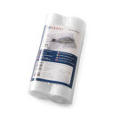 Sacs sous vide gaufres en rouleau - 2 pieces - 2 u. - 6000x200 mm (HENDI)  au meilleur prix sur Restock CHR