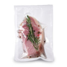 Sacs sous vide gaufres en rouleau - 2 pieces - 2 u. - 6000x200 mm (HENDI)  au meilleur prix sur Restock CHR