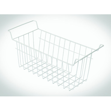 Congélateur coffre 500 litres CF 508 - Cool Head  au meilleur prix sur Restock CHR