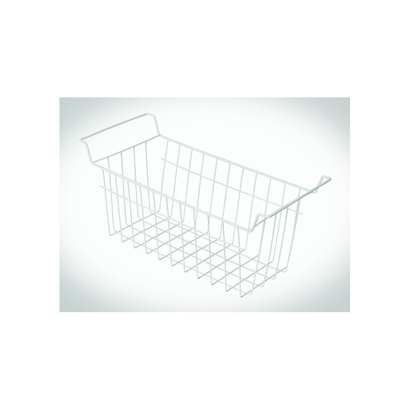 Congélateur coffre 500 litres CF 508 - Cool Head  au meilleur prix sur Restock CHR