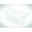 Congélateur coffre 500 litres CF 508 - Cool Head  au meilleur prix sur Restock CHR