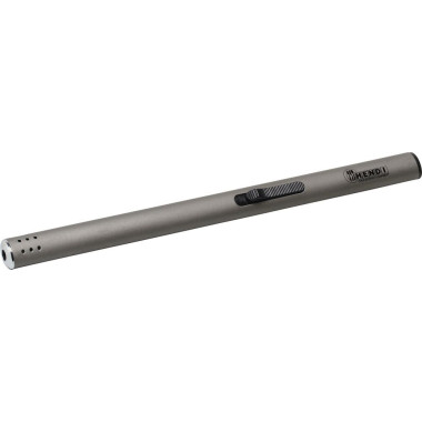 Allume-gaz - 2 pieces - 2 u. - L 230 mm (HENDI)  au meilleur prix sur Restock CHR