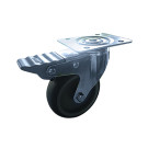 Congélateur Coffre 500 litres CFB 500 - Cool Head  au meilleur prix sur Restock CHR