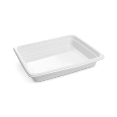 Plat Gastronorme GN 1/2 - Profi Line - 325x265xH65 mm (HENDI)  au meilleur prix sur Restock CHR