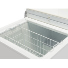 Congélateur Coffre 500 litres CFB 500 - Cool Head  au meilleur prix sur Restock CHR