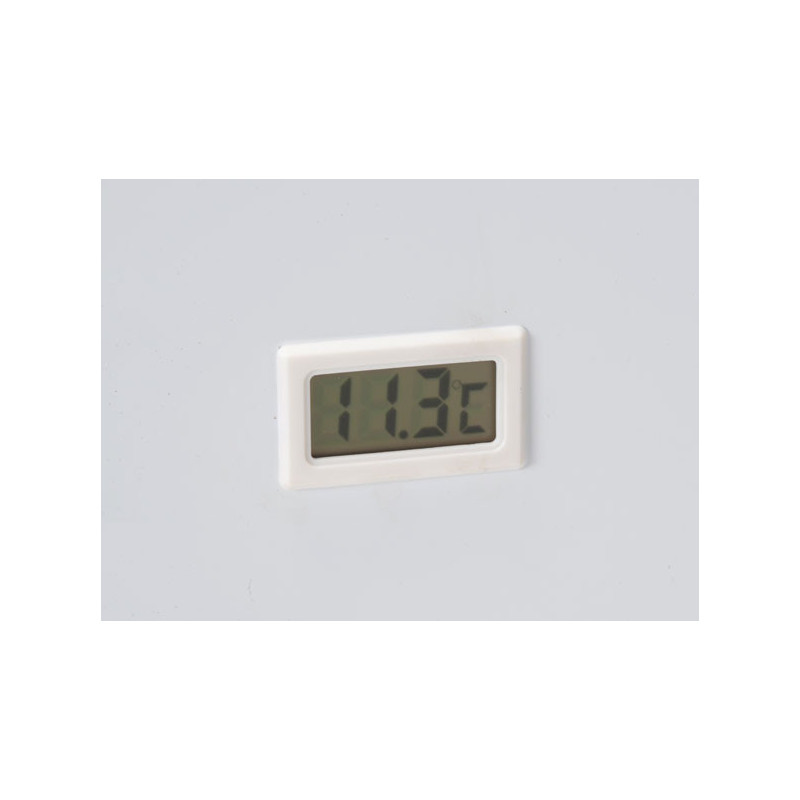 Congélateur Coffre 500 litres CFB 500 - Cool Head  au meilleur prix sur Restock CHR