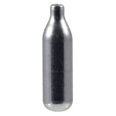 Cartouches pour siphon a chantilly - 50 u (HENDI)  au meilleur prix sur Restock CHR