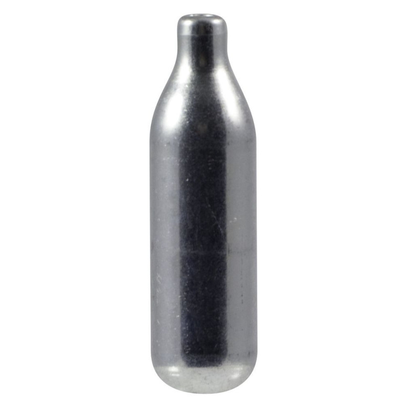 Cartouches pour siphon a chantilly - 50 u (HENDI)  au meilleur prix sur Restock CHR