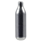 Cartouches pour siphon a chantilly - 10 u (HENDI)  au meilleur prix sur Restock CHR
